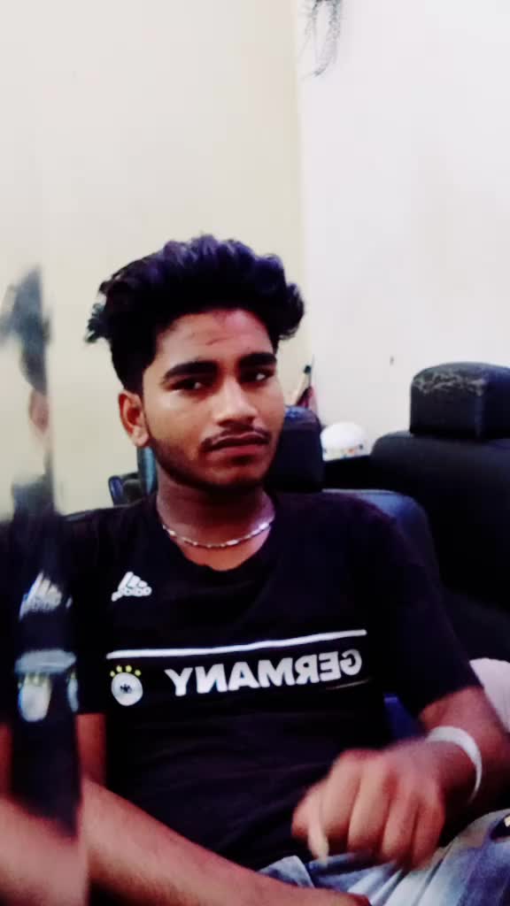 @ajharkhan