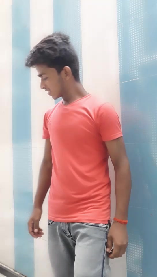 @Kamlesh Kumar