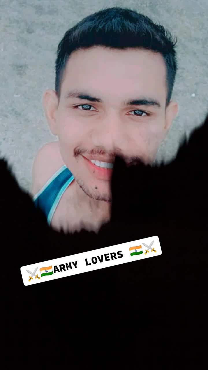 @Arun Garud