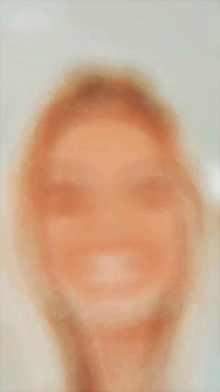 @I&rsquo;m here 4 u Addi <3