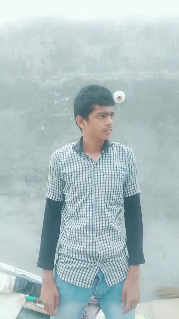 @Sahil pathan