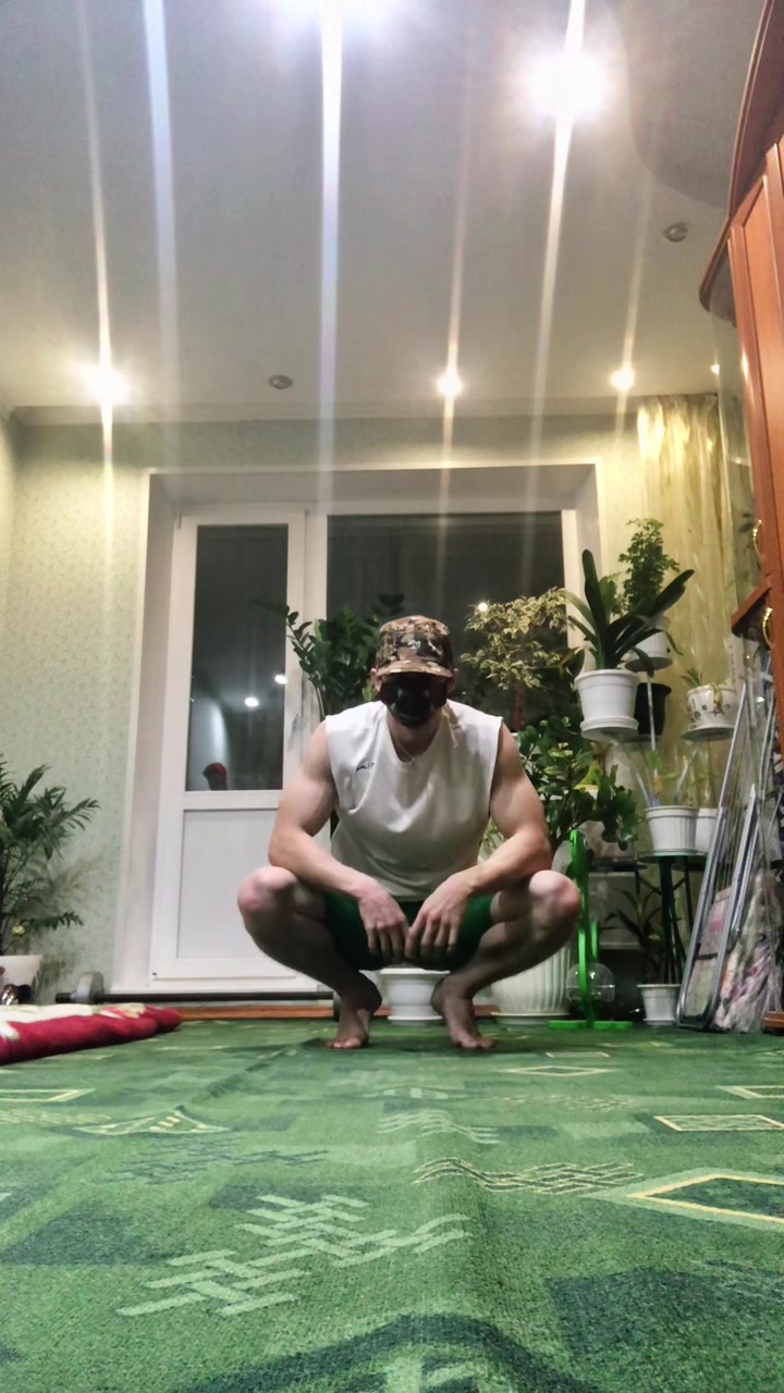 @DINOSAUR