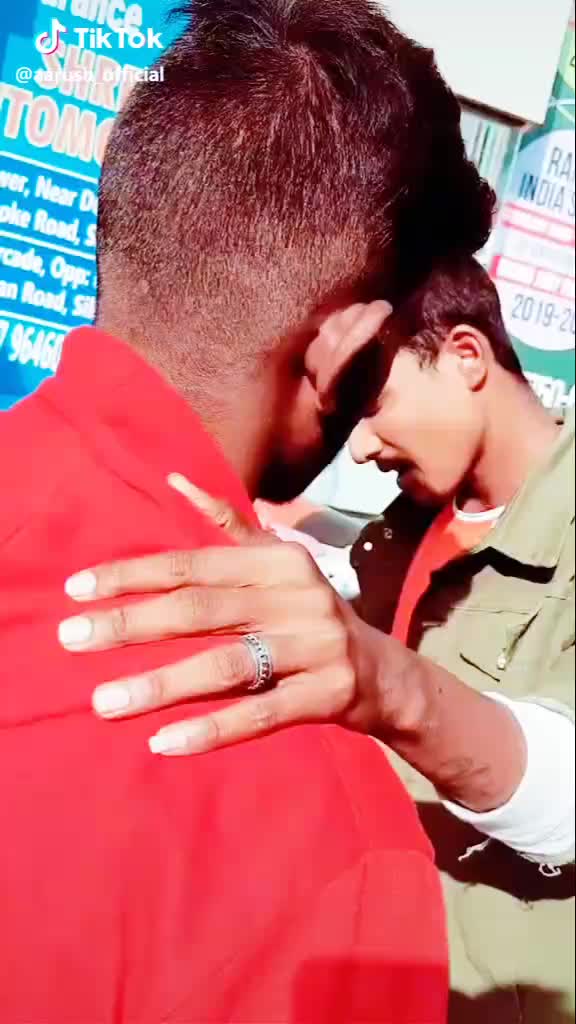 @Abhinandan Raj