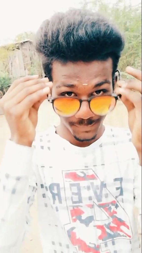 @Thiru123