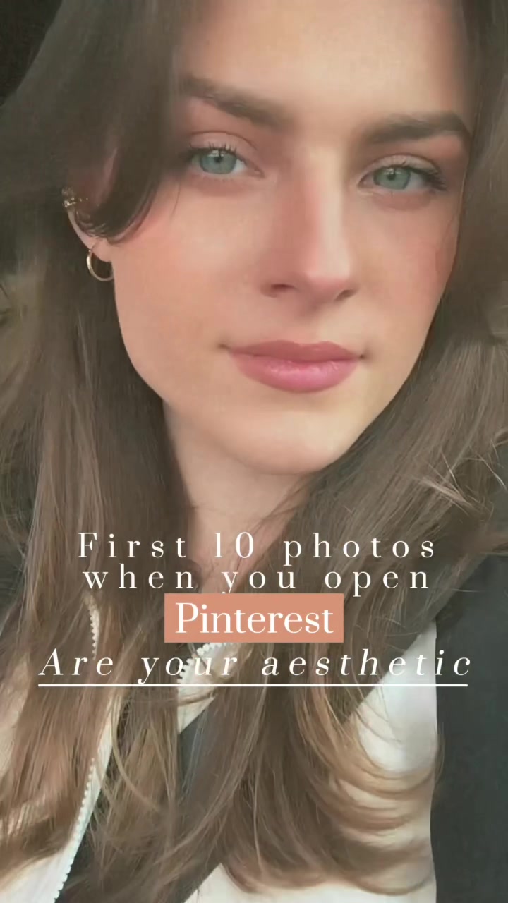 @Olfresco