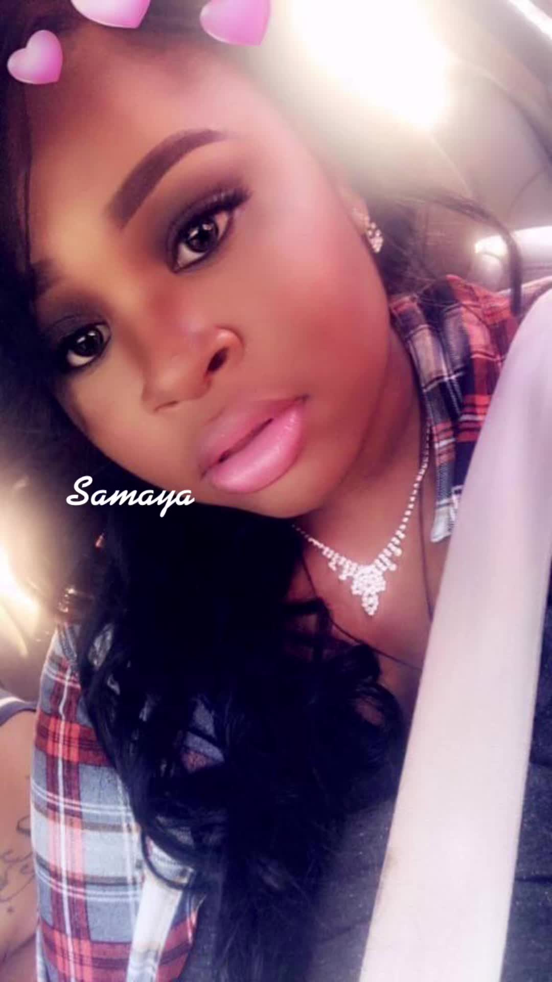 @💖✨Samaya💕🫶🏽