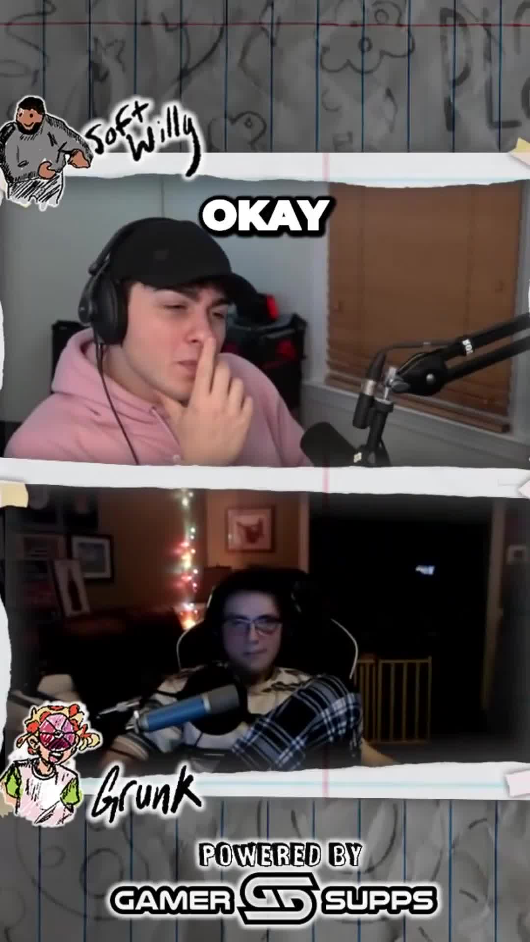 @GroupChatPodcasta