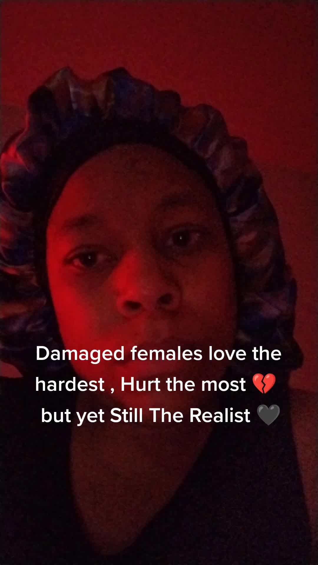 @lil_hips_lil_thighs_69