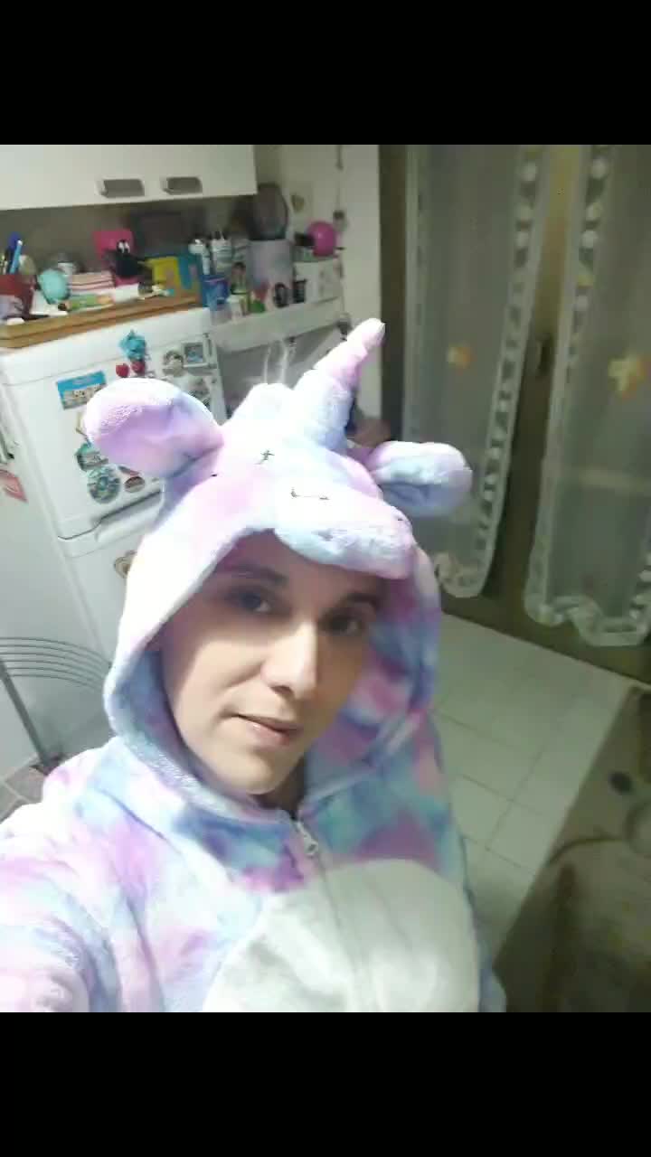 @Bruna Peruch