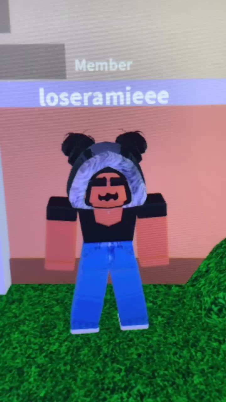 @Amiee ⚱️‼️