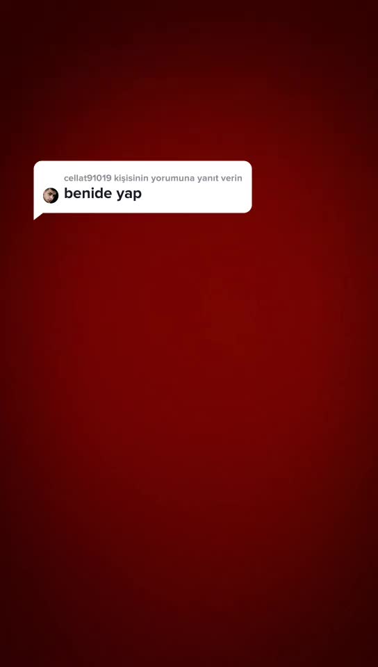 @Evin Sevim Tas