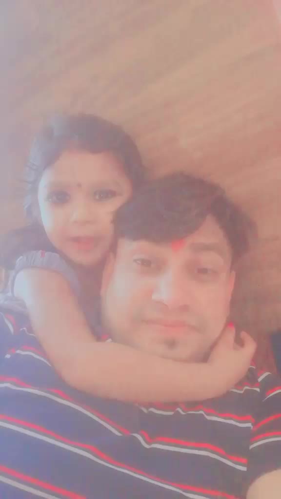 @Chandan Raj