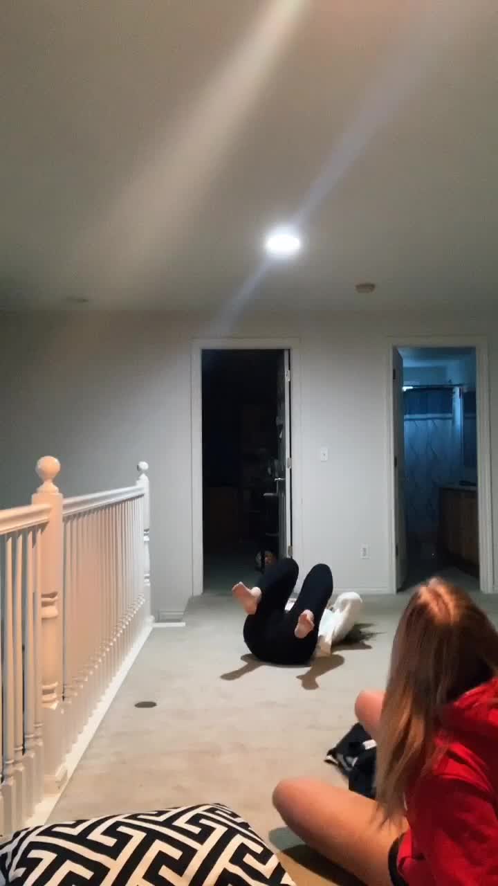 @brooklynnn🦋