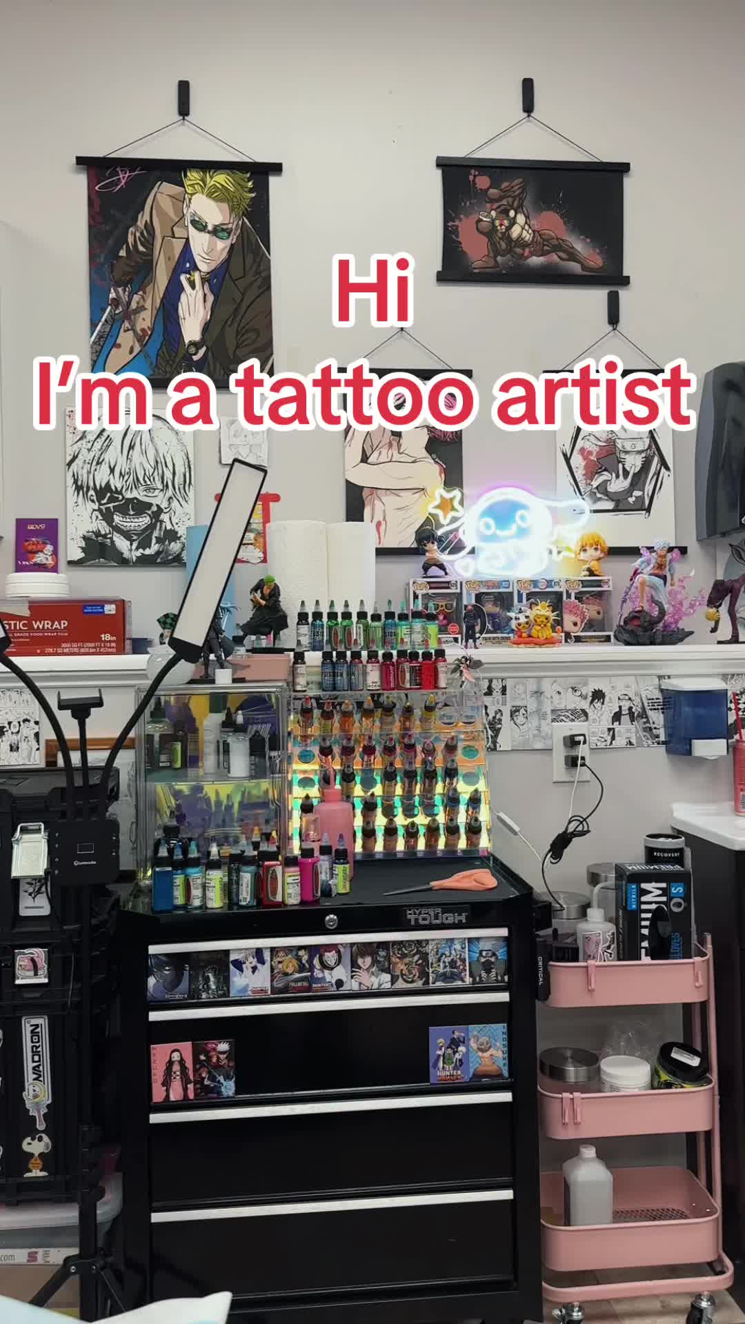 @BerniBunz