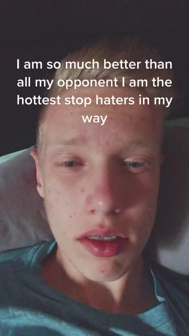 @jacob_verycool