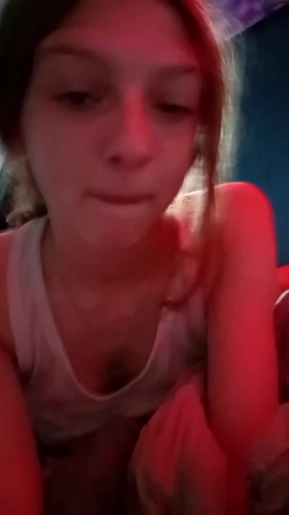 @soph_banned