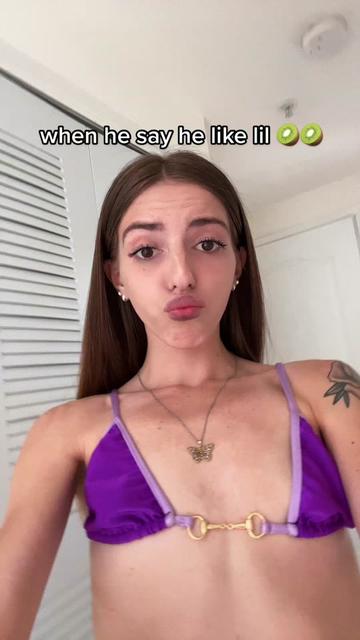 @Aaliyah Milan💚