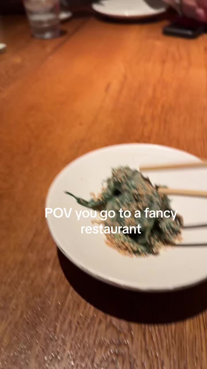 @Asia&rsquo;s spam