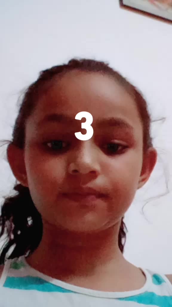 @Vishwa_ lakhani