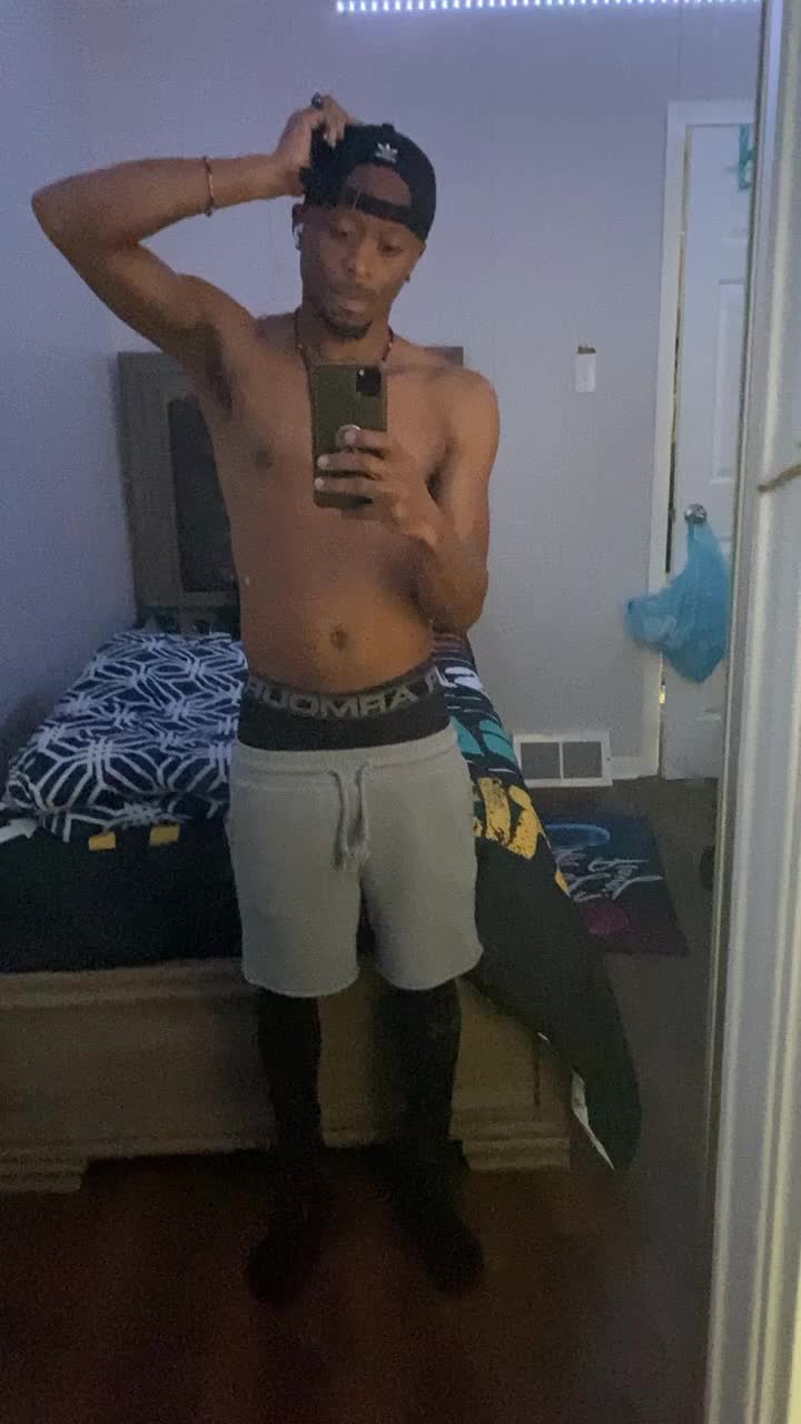 @MrDyslexic😏🇯🇲