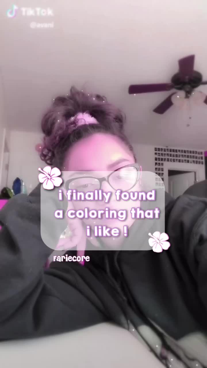 @Fʟᴏʀᴀ🤍🐼