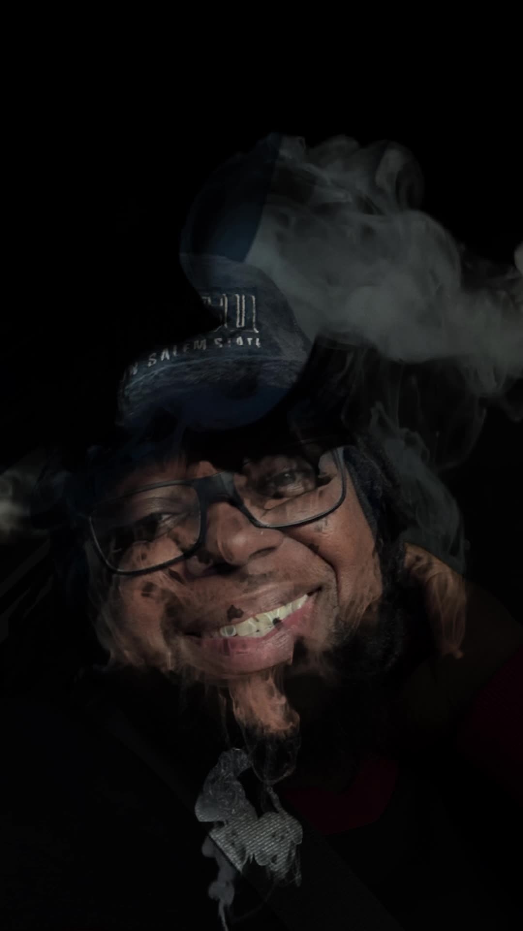 @Tre4twan