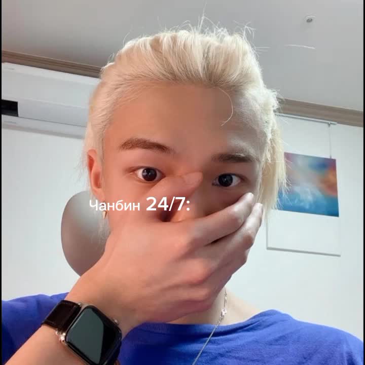 @yooniuzz