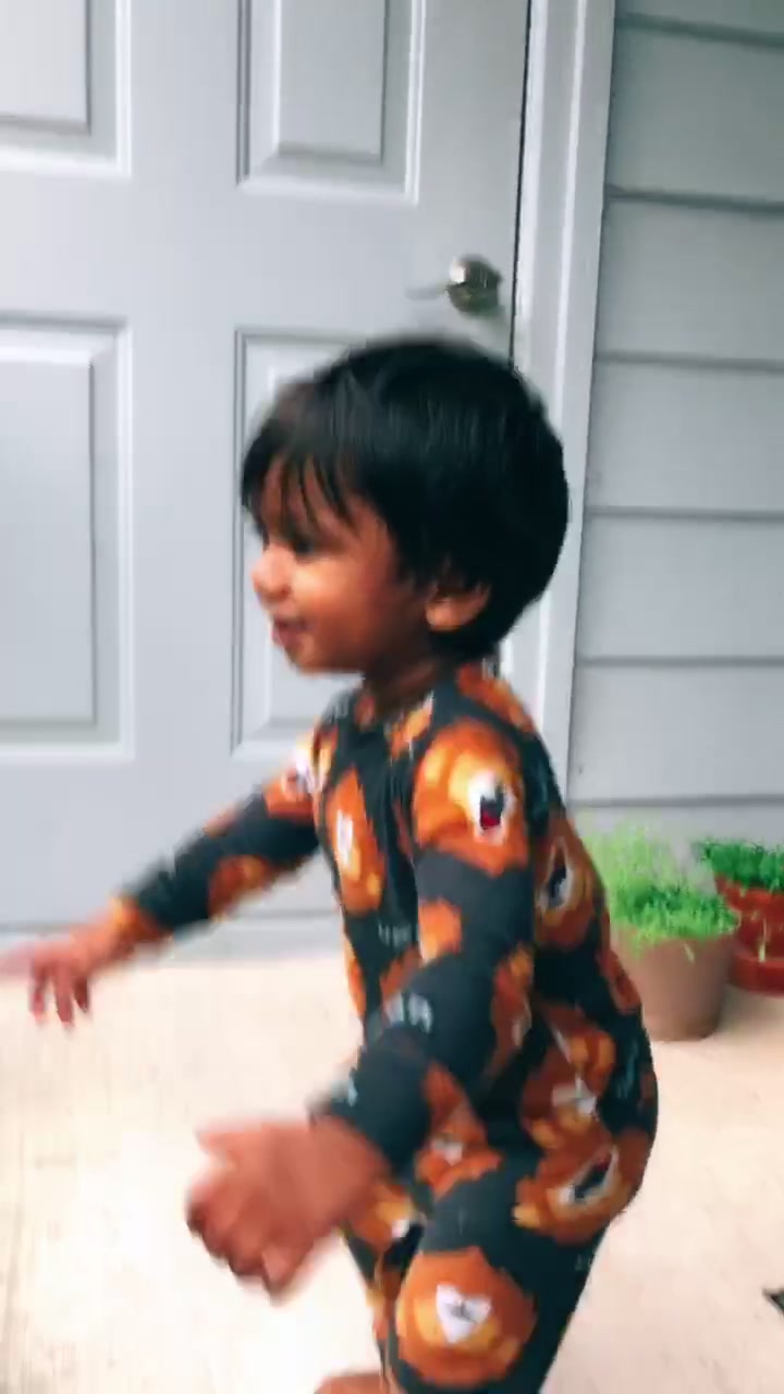@Abhi Veera