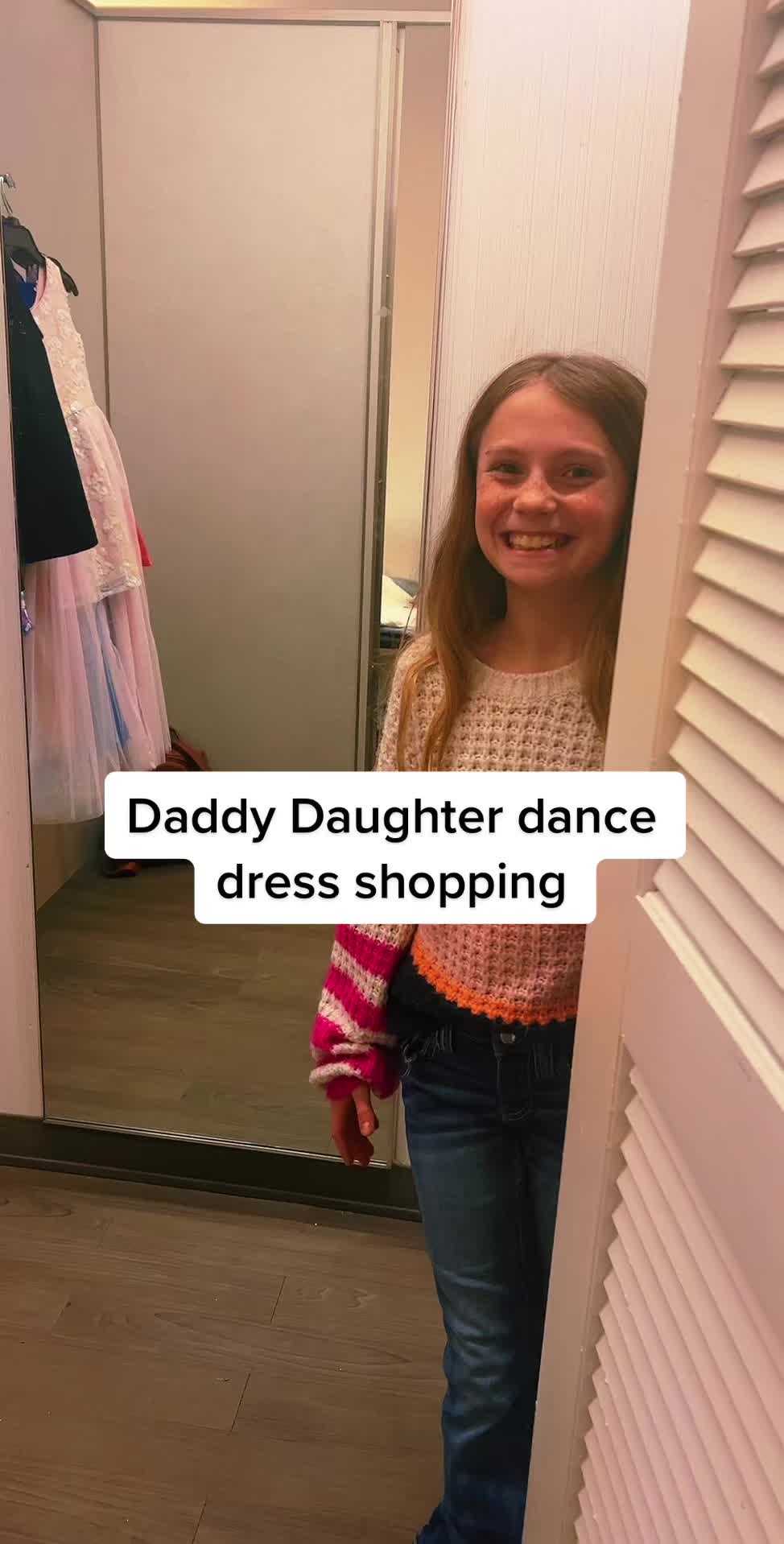 @Amy Hadsock