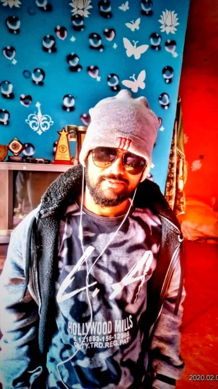 @lakkarapu Ramesh