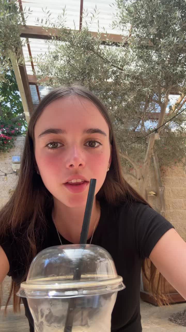 @zoey