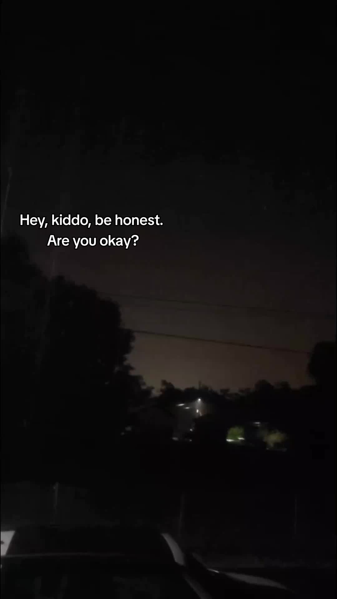 @Vent