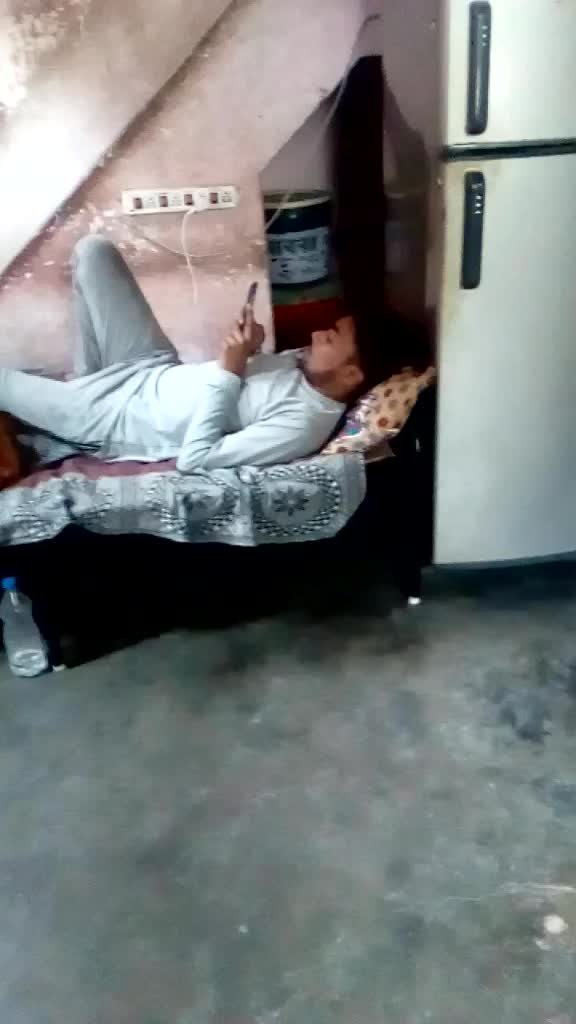 @Gaurav Sharma