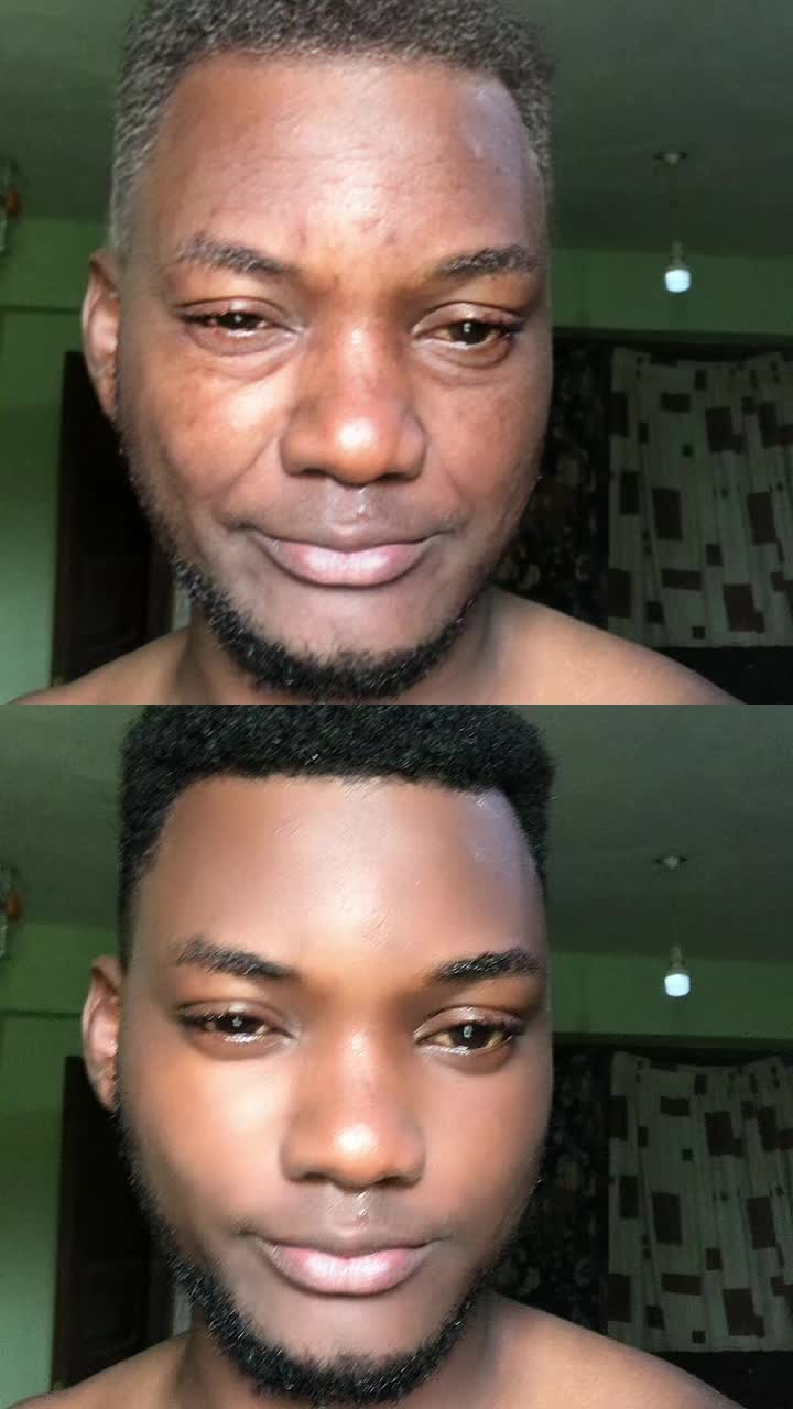 @Emanny Grey