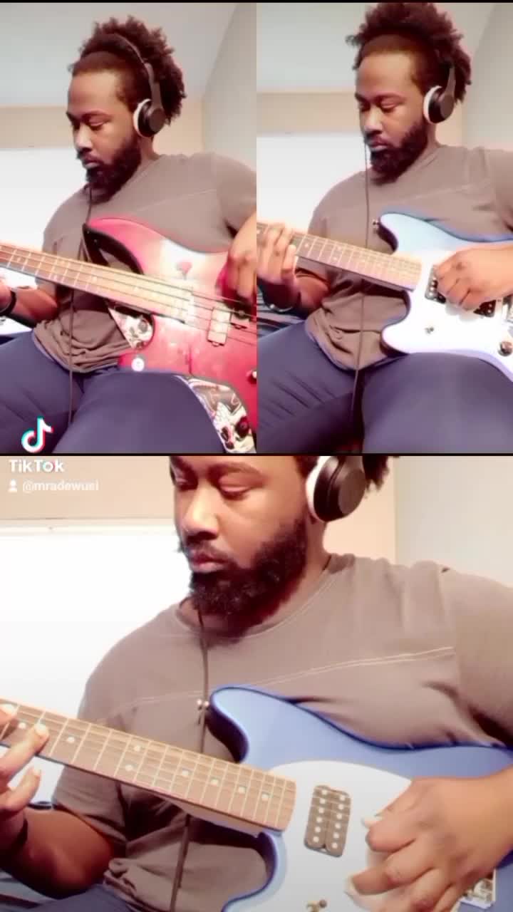 @Mr. Adewusi
