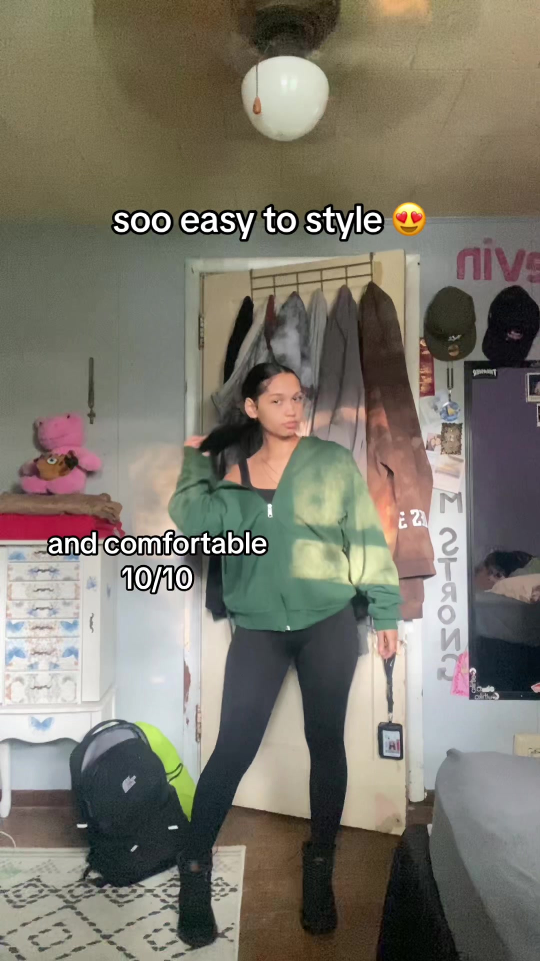 @x4N𝔦ya͢͢͢h🧿