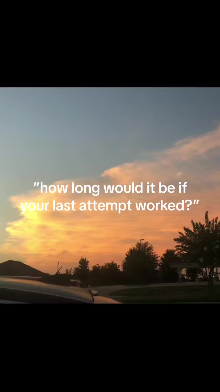 @𝒦 💭