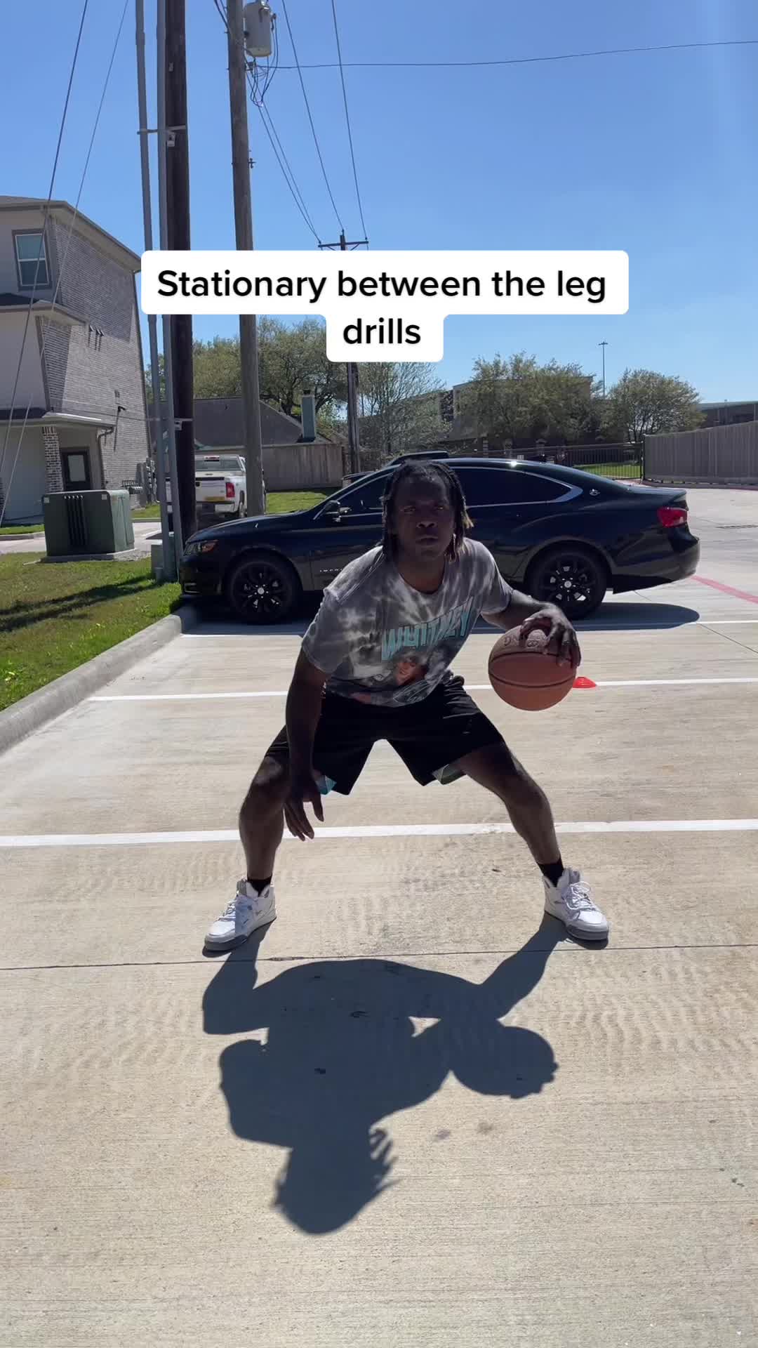 @Swishanomics 🏀