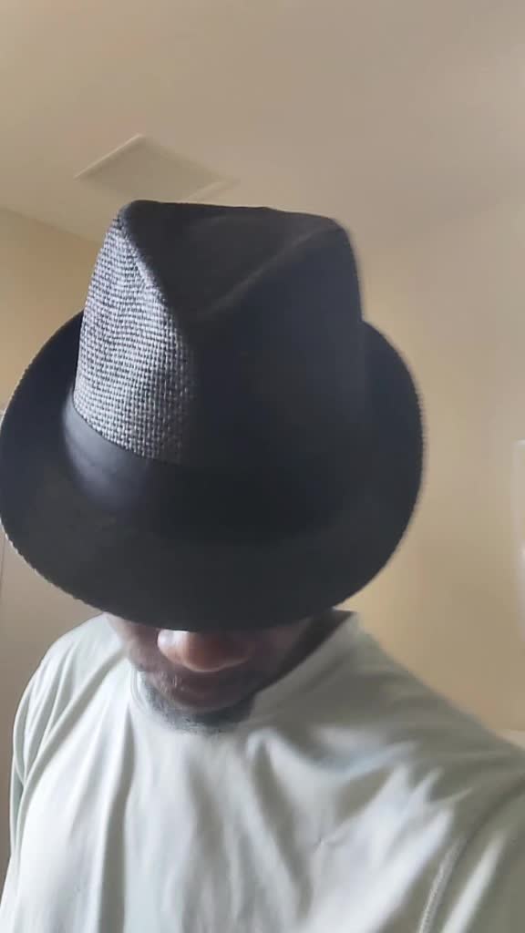 @keithmartin618