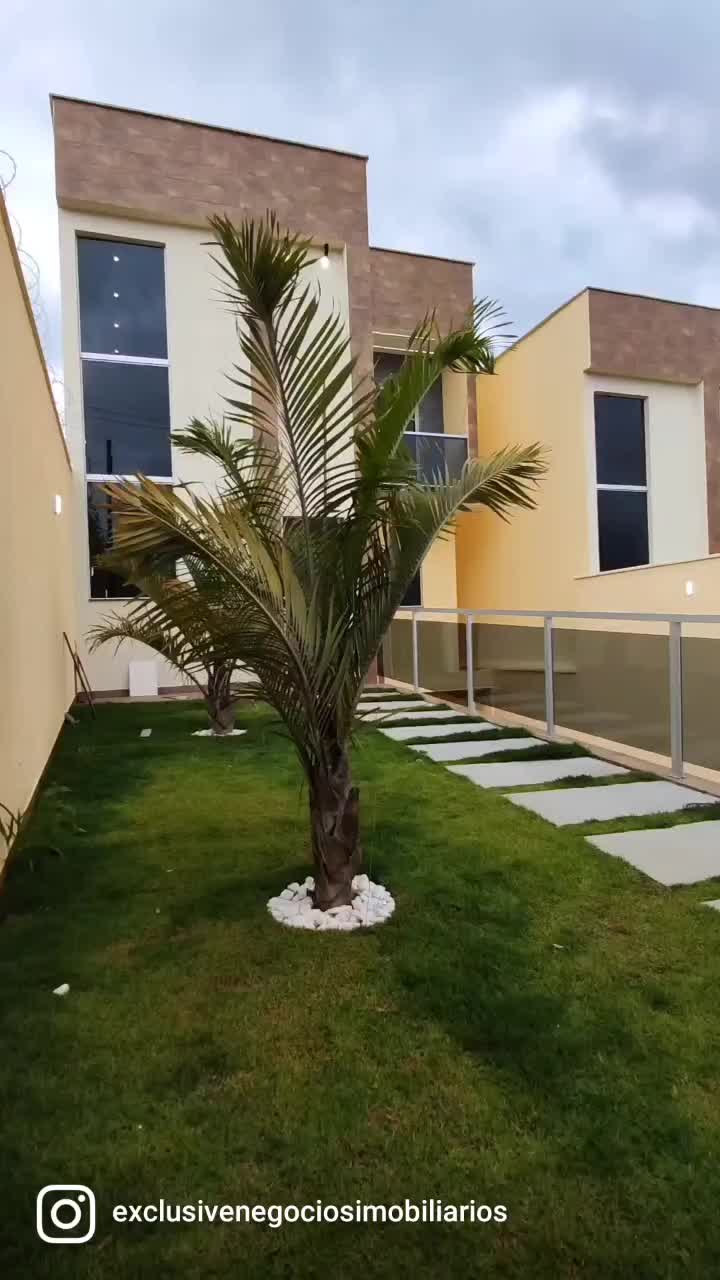 @Glayci