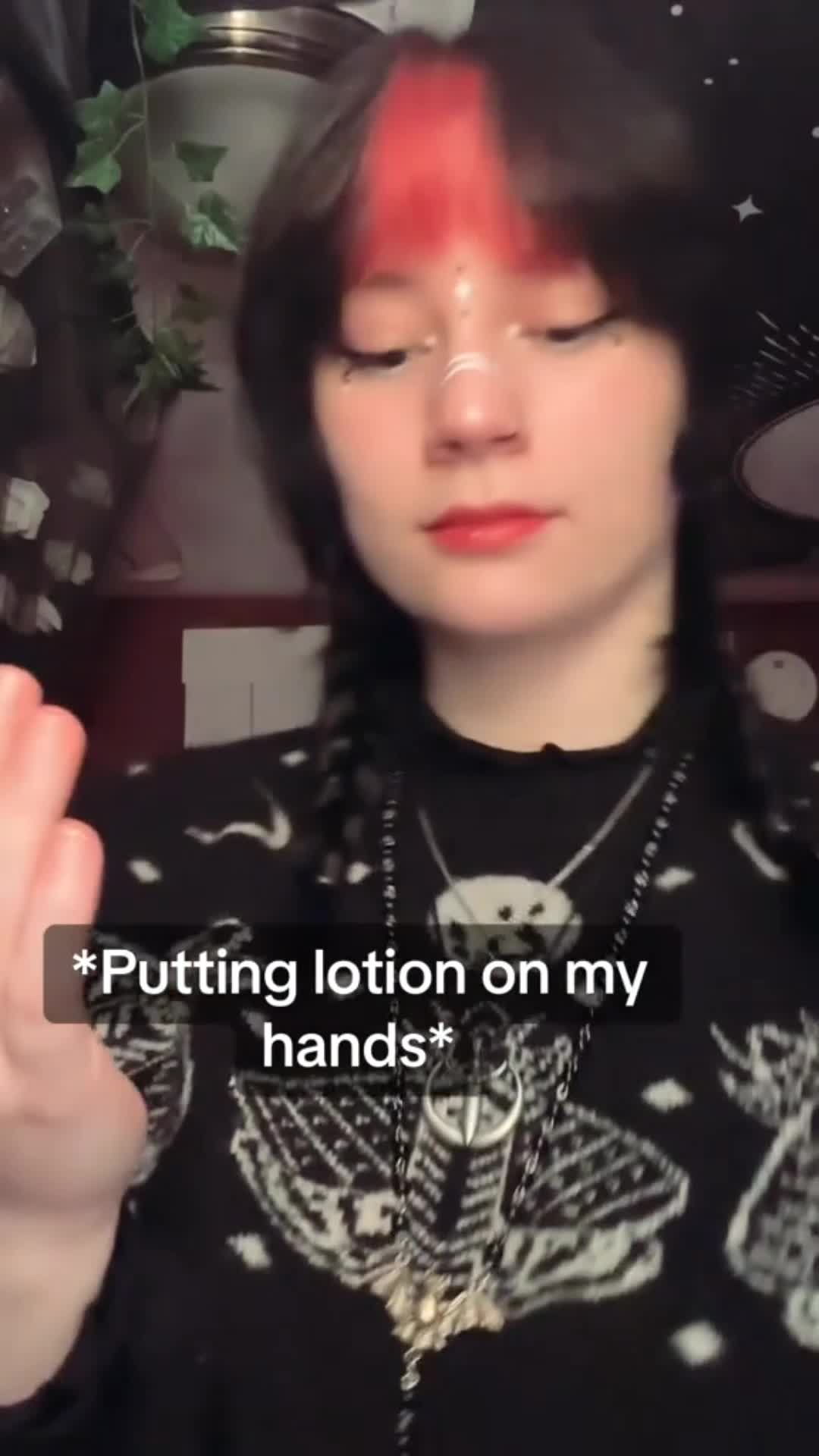 @Autumn Rogers