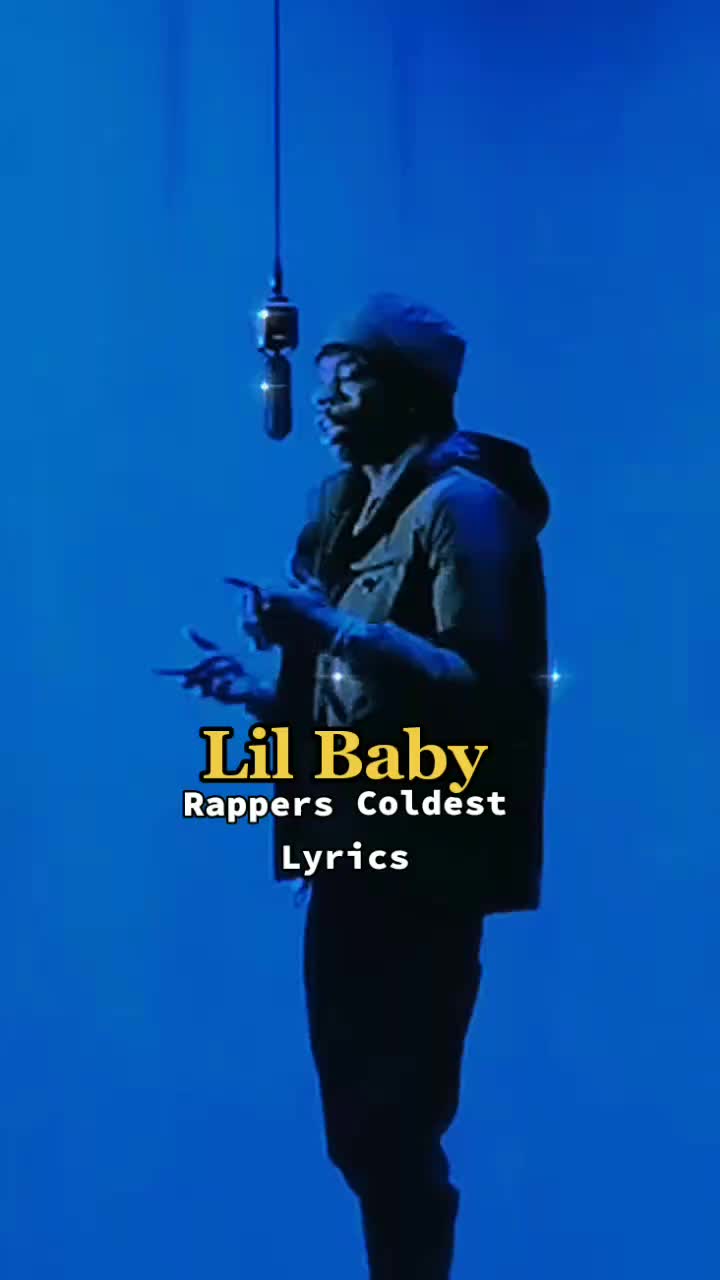 @LyricalMusic777