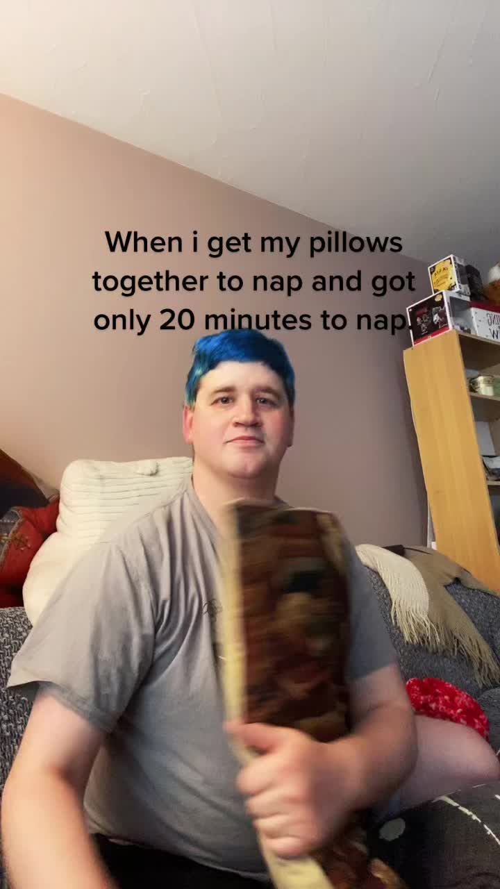 @Lanceon117
