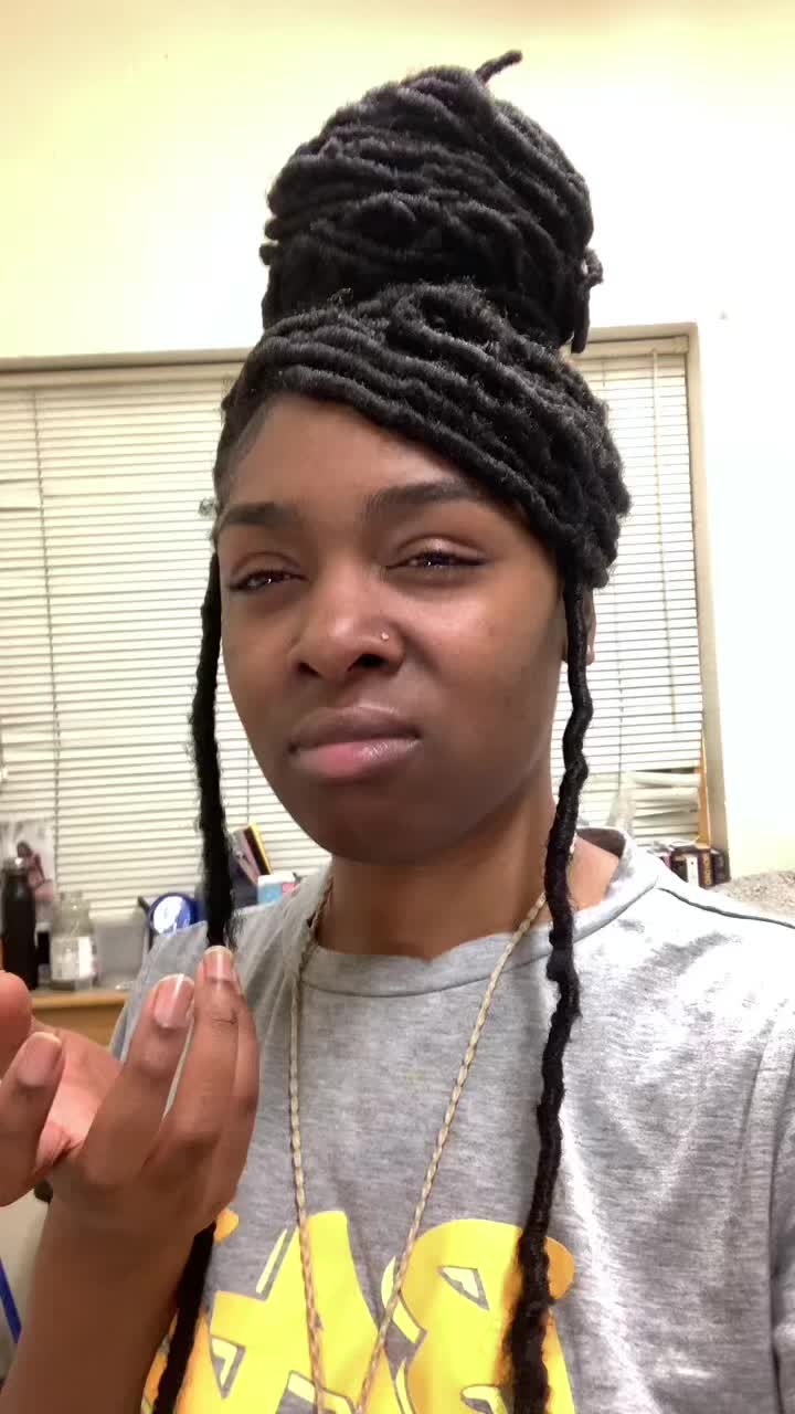 @Seriously.nay_