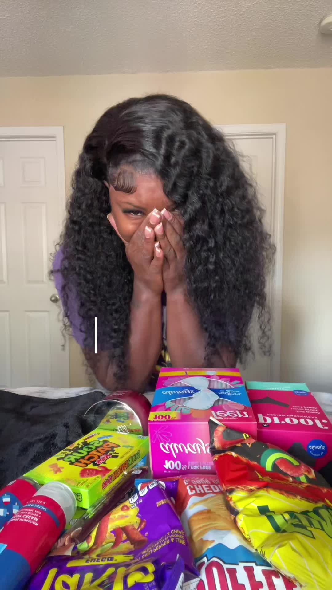 @lifewithgabbiandmama