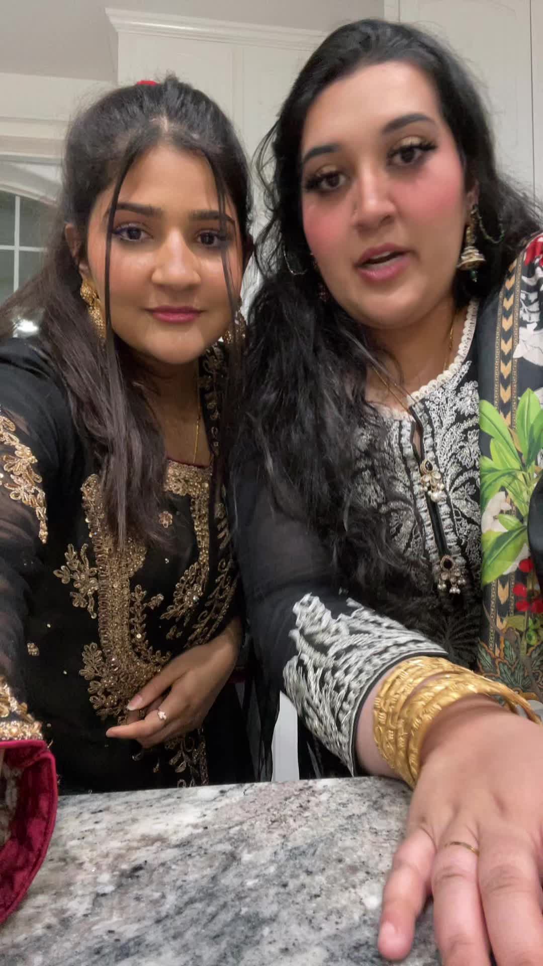 @Azma
