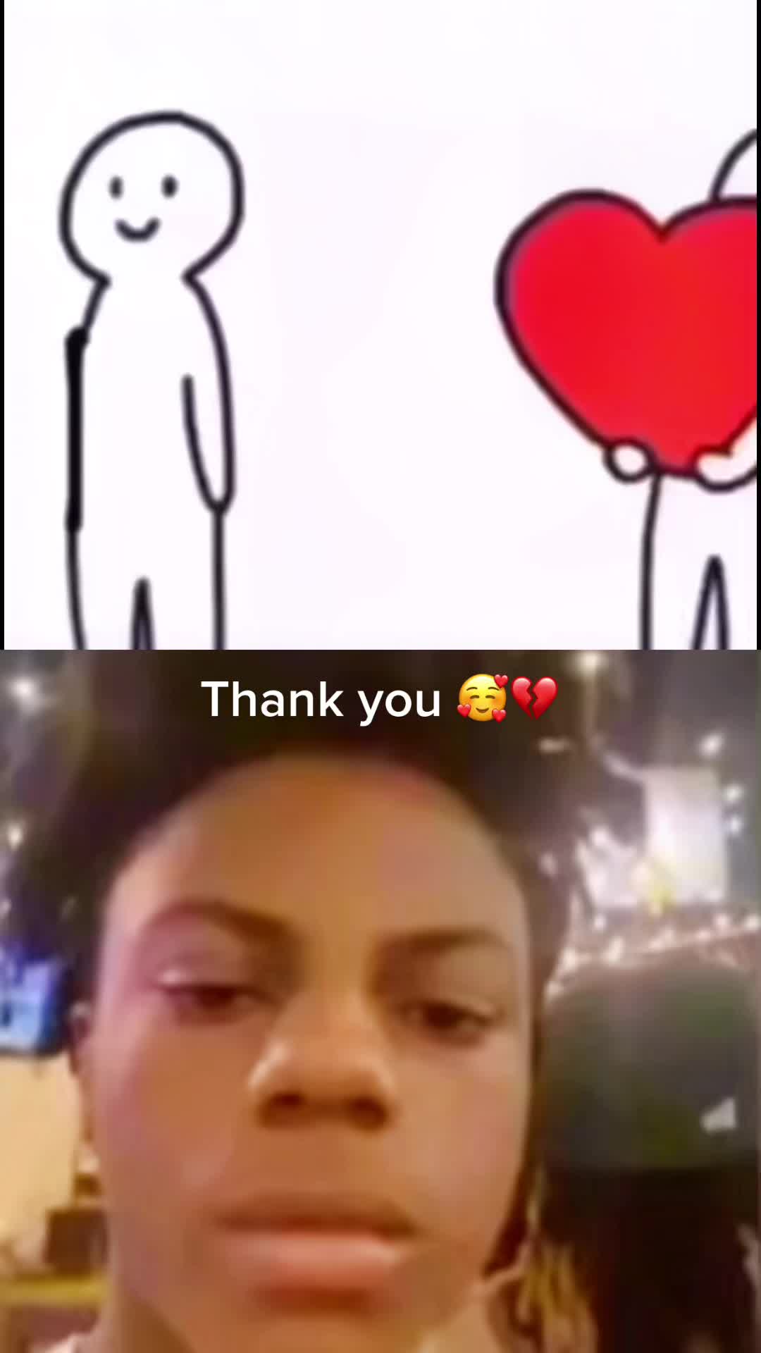 @insidemvp