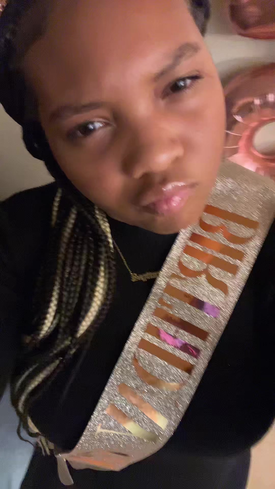 @Jada⭐️