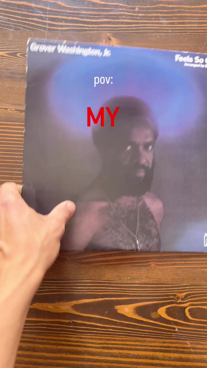 @matthewreatedj