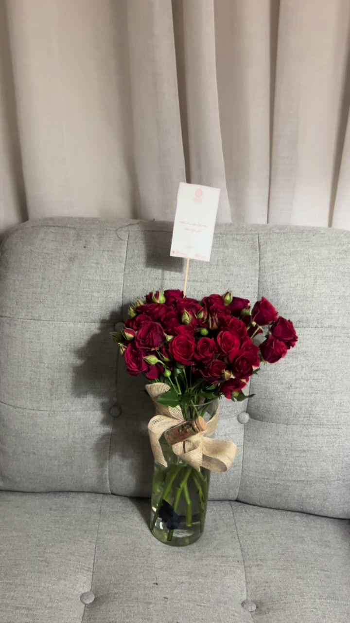 @هدايا عرعر ✨